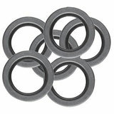 Husky Towing 95912 1-1/2 Inch Inside Diameter Pack of 20