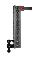 GEN-Y - Trailer Hitch - GH-3210