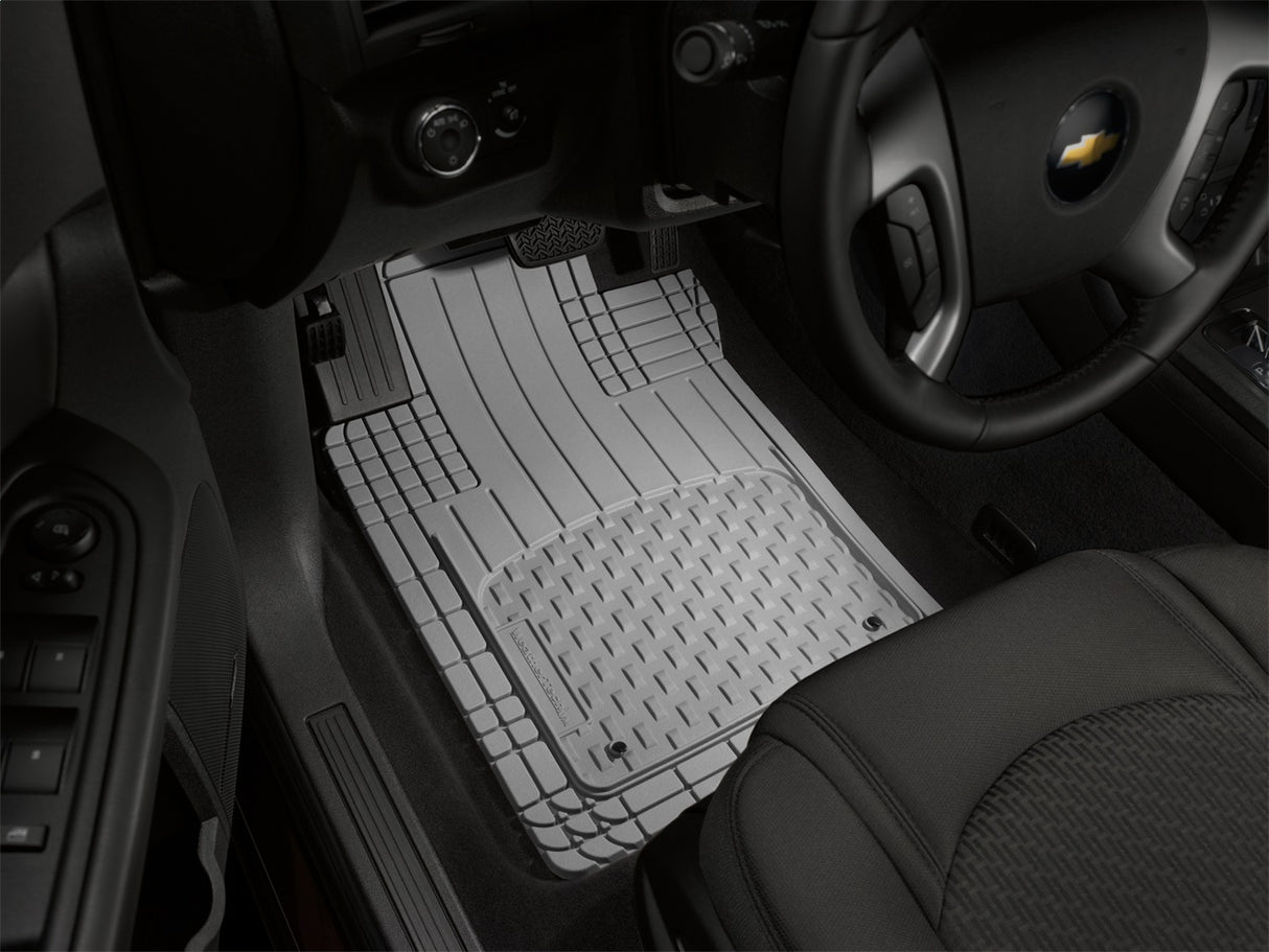 Weathertech 11AVMSG Universal All Vehicle Mat