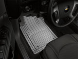 Weathertech 11AVMSG Universal All Vehicle Mat
