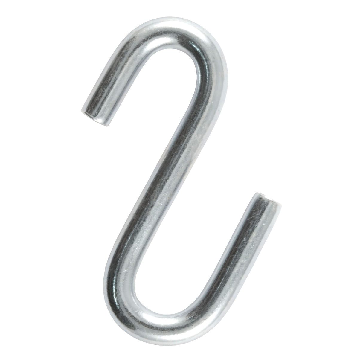 Curt - Certified 3/8" S-Hook (2,000 lbs.) - 81260
