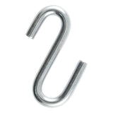 Curt - Certified 3/8" S-Hook (2,000 lbs.) - 81260
