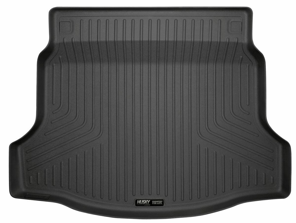 Husky Liners - Trunk Liner - 44121