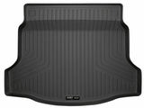 Husky Liners - Trunk Liner - 44121