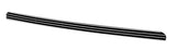T-Rex Grilles - 1 Pc Horizontal Aluminum Billet Bumper Grille Overlay - 25964