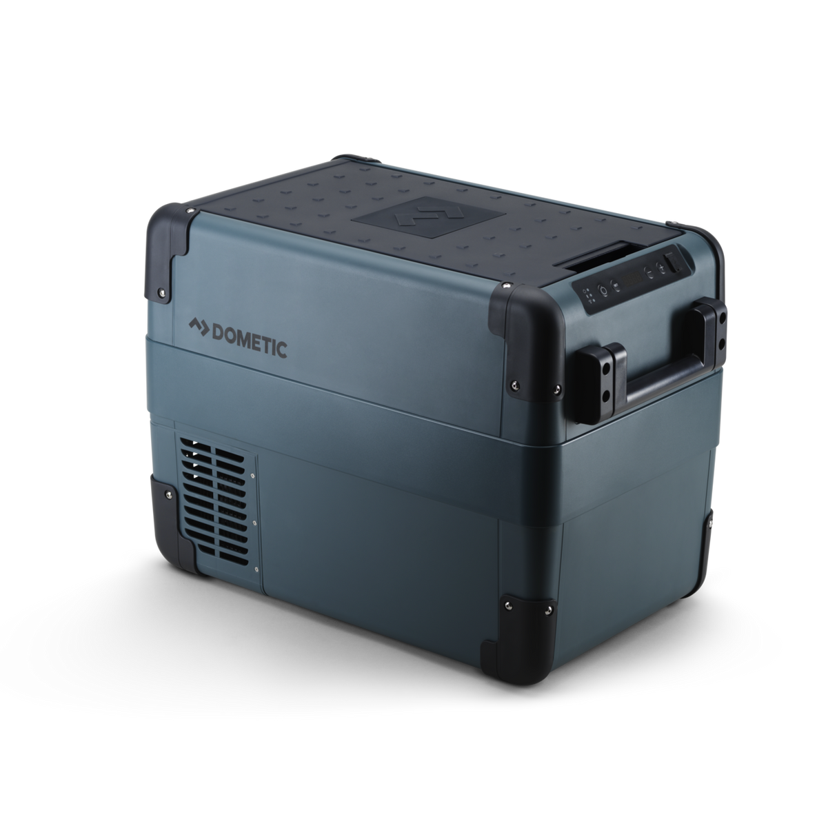 Dometic - CFX2 28 Electric Cooler - 97000040395