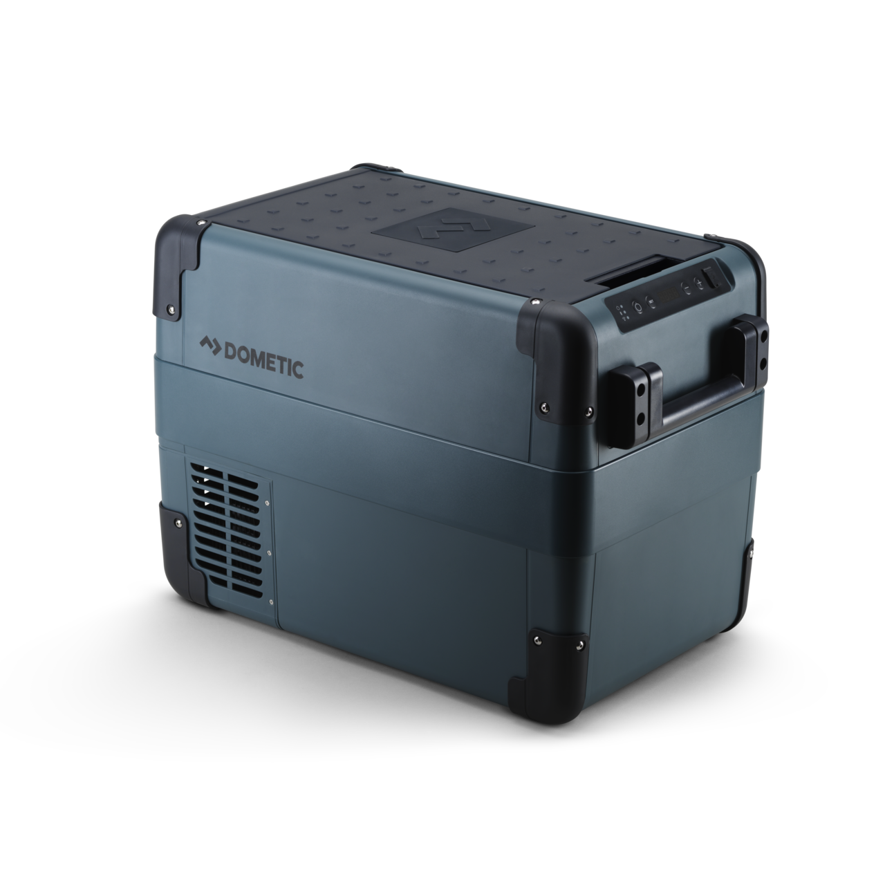 Dometic - CFX2 28 Electric Cooler - 97000040395