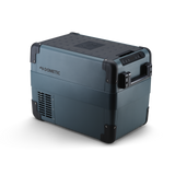 Dometic - CFX2 28 Electric Cooler - 97000040395