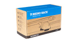 Rhino-Rack - Hyundai Tucson Gen4, Nx4 5Dr Suv With Flush Rails 21 On - RX2FK006