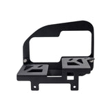 RIGID - Ford Super Duty 20-22 Dual Fog Mount - 46733