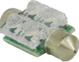 Vision X - Accessories 4005709