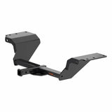 Curt - Class 2 Hitch, 1-1/4" Receiver, Select Buick Regal Sport, Chevrolet Malibu - 12185