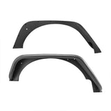 Westin - 62-1035 Tube Fenders