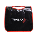 TrailFx - Winch Damper (WA045)