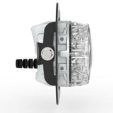 Nacho Offroad Technology - Gen 6 Bronco Quatro Fog Mounts - V3BC1