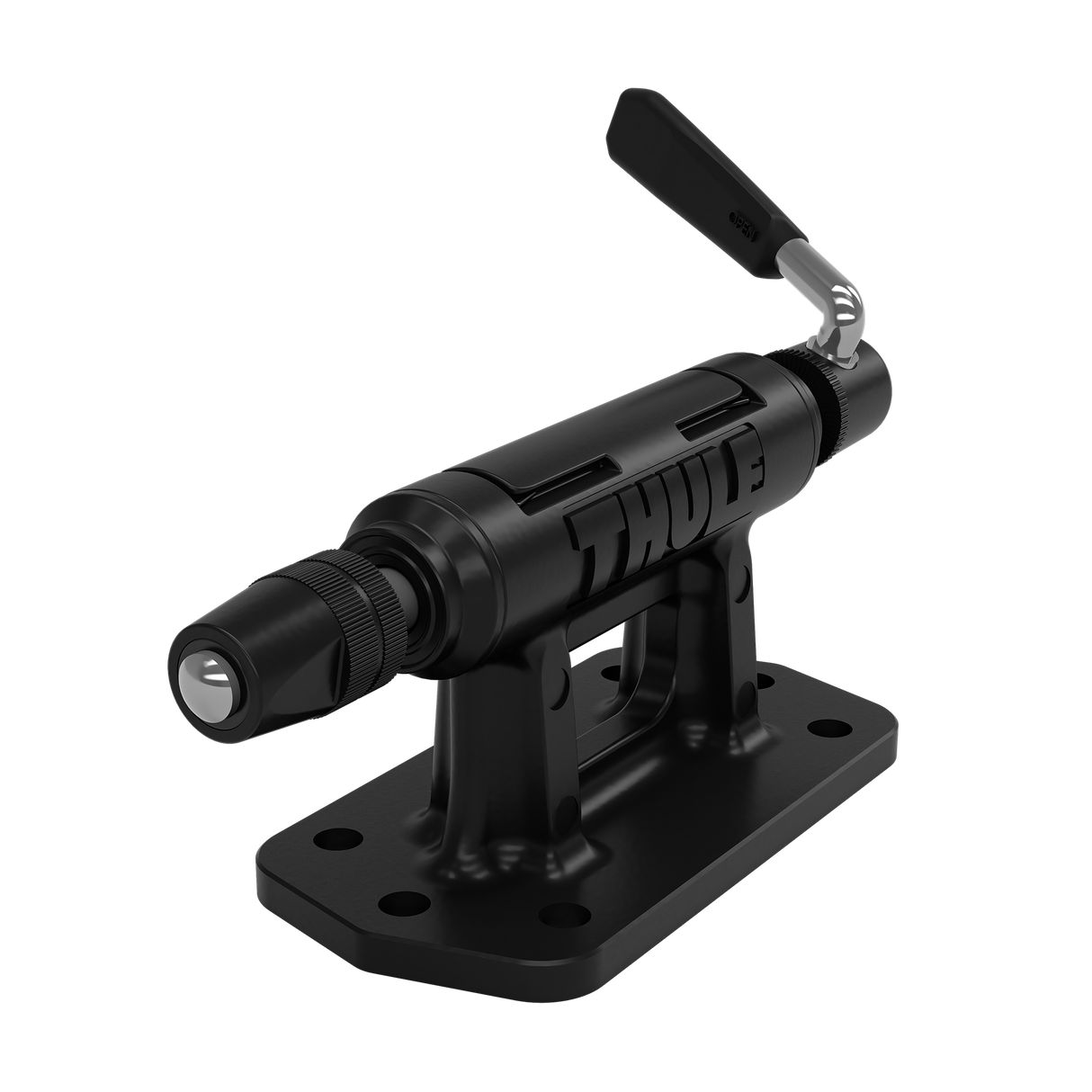 Thule - Low Rider Pro - 821101