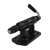 Thule - Low Rider Pro - 821101