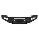 Westin - 58-411005 Pro-Series Front Bumper