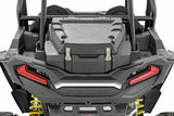 Rough Country 93026A Cargo Box - 93026A