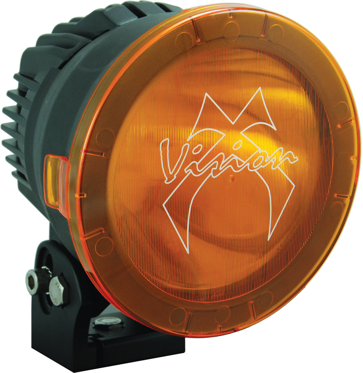 Vision X - Accessories 9890630