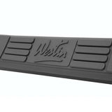 Westin - 25-3565 Signature 3 Round Step Bar