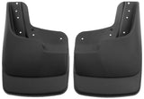 56511-Husky Liners - Front Mud