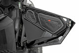 Rough Country 93070 Storage Bags - 93070