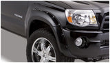 Husky Liners 2803920 Fender Flares Pocket-Style 4PC Set
