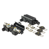 REDARC - 60A FUSE KIT - FK60