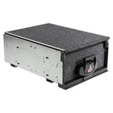ARB - RD745 - Roller Drawer