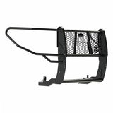 Ranch Hand - Legend Grille Guard, Fits Select Toyota Tacoma - GGT24MBL1