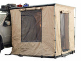Front Runner - Easy-Out Awning Room / 2M - TENT049