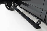 Rough Country Power Running Boards - Lighted - Double Cab - Toyota Tacoma (05-23) - PSR652110