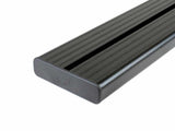Front Runner - RSI Double Cab Smart Canopy Load Bar Kit / 1255mm - KRCA008
