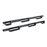 Westin - 56-534735 HDX Drop Wheel to Wheel Nerf Step Bars