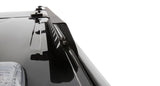 Rhino Rack - Rhino-Rack Backbone 3 Base Mounting System - RAM 1500 / 2500 / 3500 - RR1B1