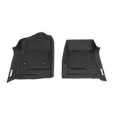 Westin - 72-110052 Sure-Fit Floor Liner