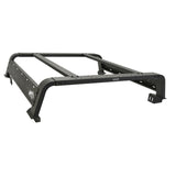 Westin - 51-10015 Overland Cargo Rack