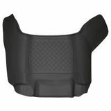 83231-Husky Liners - Center Hu