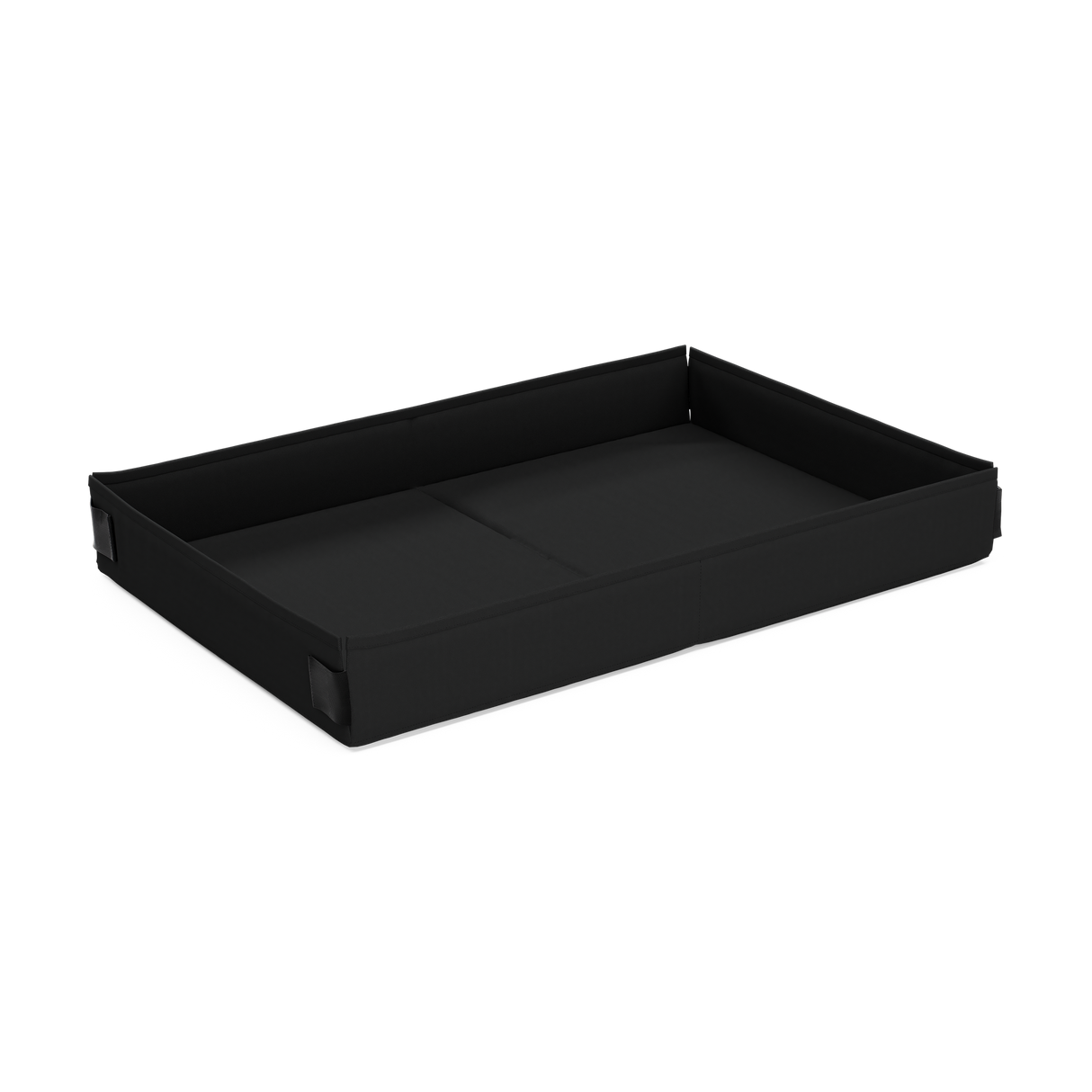 Thule - Courier Dog Trailer Kit - 20301001