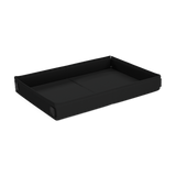 Thule - Courier Dog Trailer Kit - 20301001