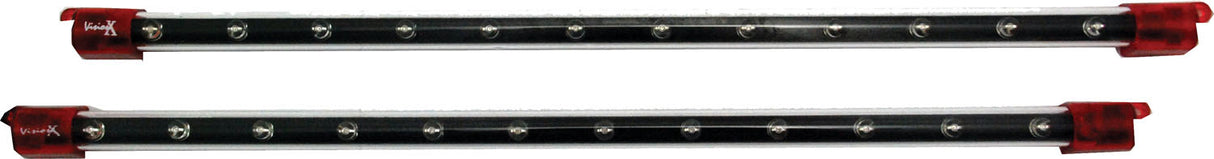 Vision X - Accessories 4005075