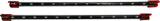Vision X - Accessories 4005075