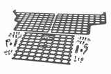 Rough Country 10631 Molle Panel Kit - 10631