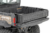 Rough Country 97036 Tail Gate Extension - 97036