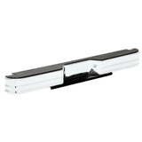 Westin - 71001 SureStep Universal Rear Bumper