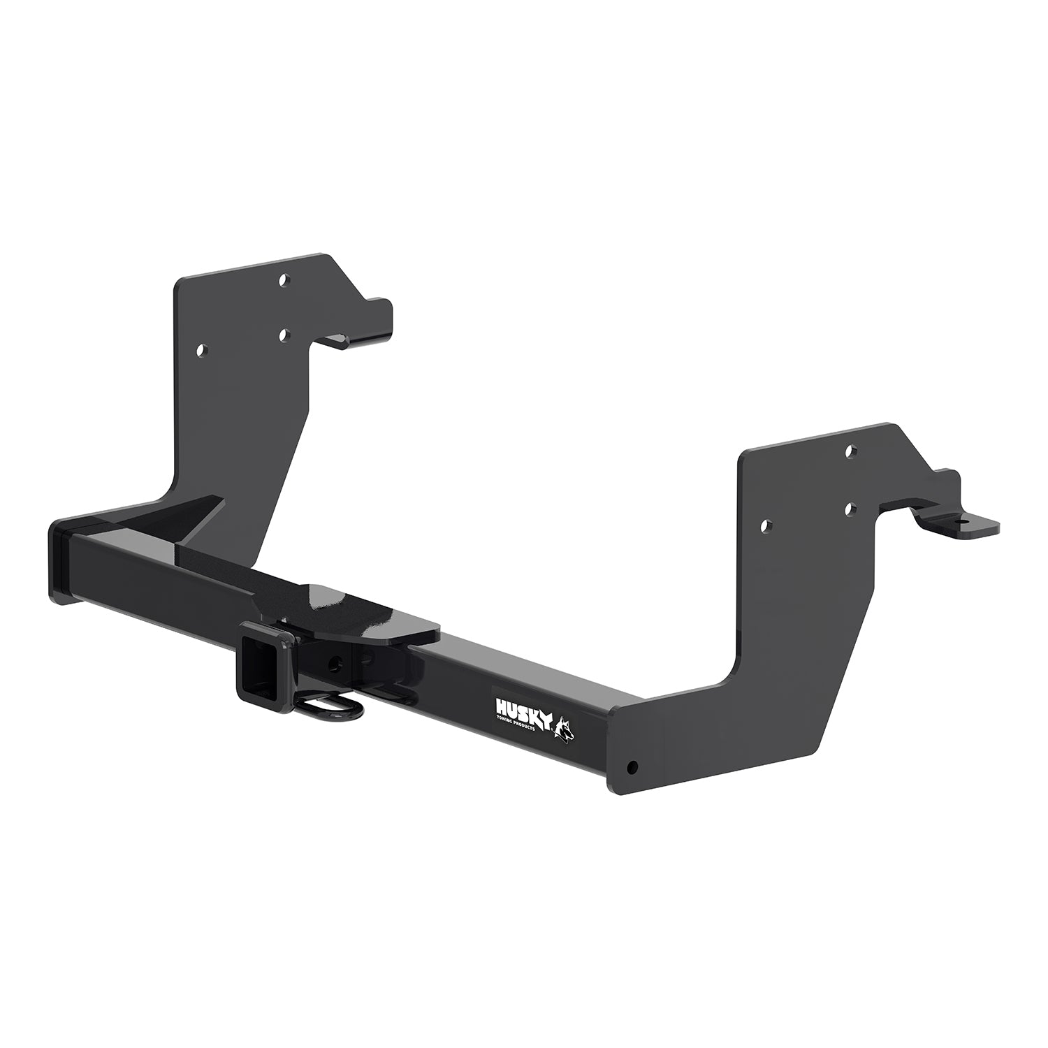 Husky Towing - Trailer Hitch Rear - 69664C
