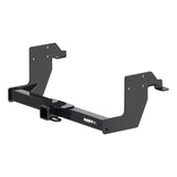 Husky Towing - Trailer Hitch Rear - 69664C