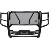 Westin - 57-93905 HDX Winch Mount Grille Guard