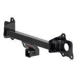 Curt - Class 3 Trailer Hitch, 2" Receiver, Select Tesla Model Y - 13598